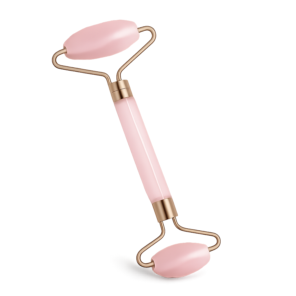 Rolla Gua Sha Roller