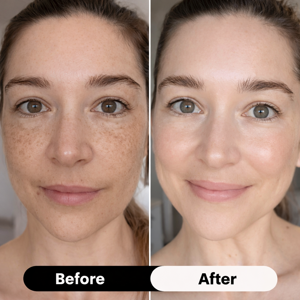 Salmon PDRN Pink Collagen Face Mask