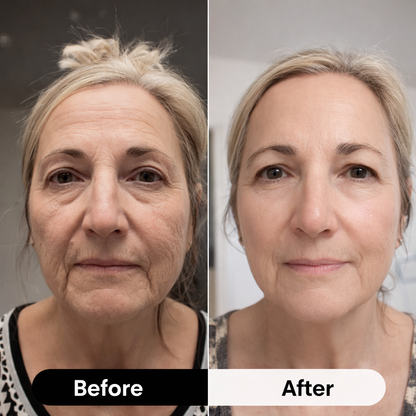 Salmon PDRN Pink Collagen Face Mask