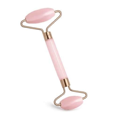 Rolla Gua Sha Roller