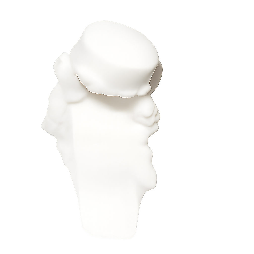 SCAR SOLUTIONS SILICONE SCAR STICK