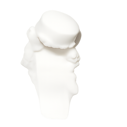 SCAR SOLUTIONS SILICONE SCAR STICK