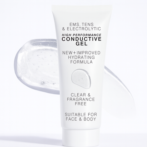 Rolla Conductive Gel