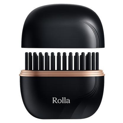 Rolla Mini Straightner