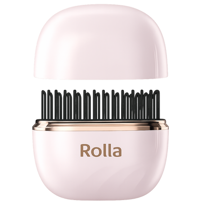 Rolla Mini Straightner