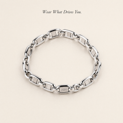 REDLINE Mariner Bracelet