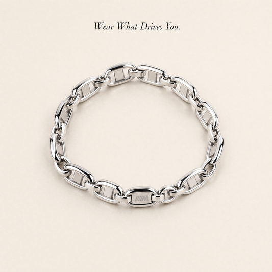 REDLINE Mariner Bracelet
