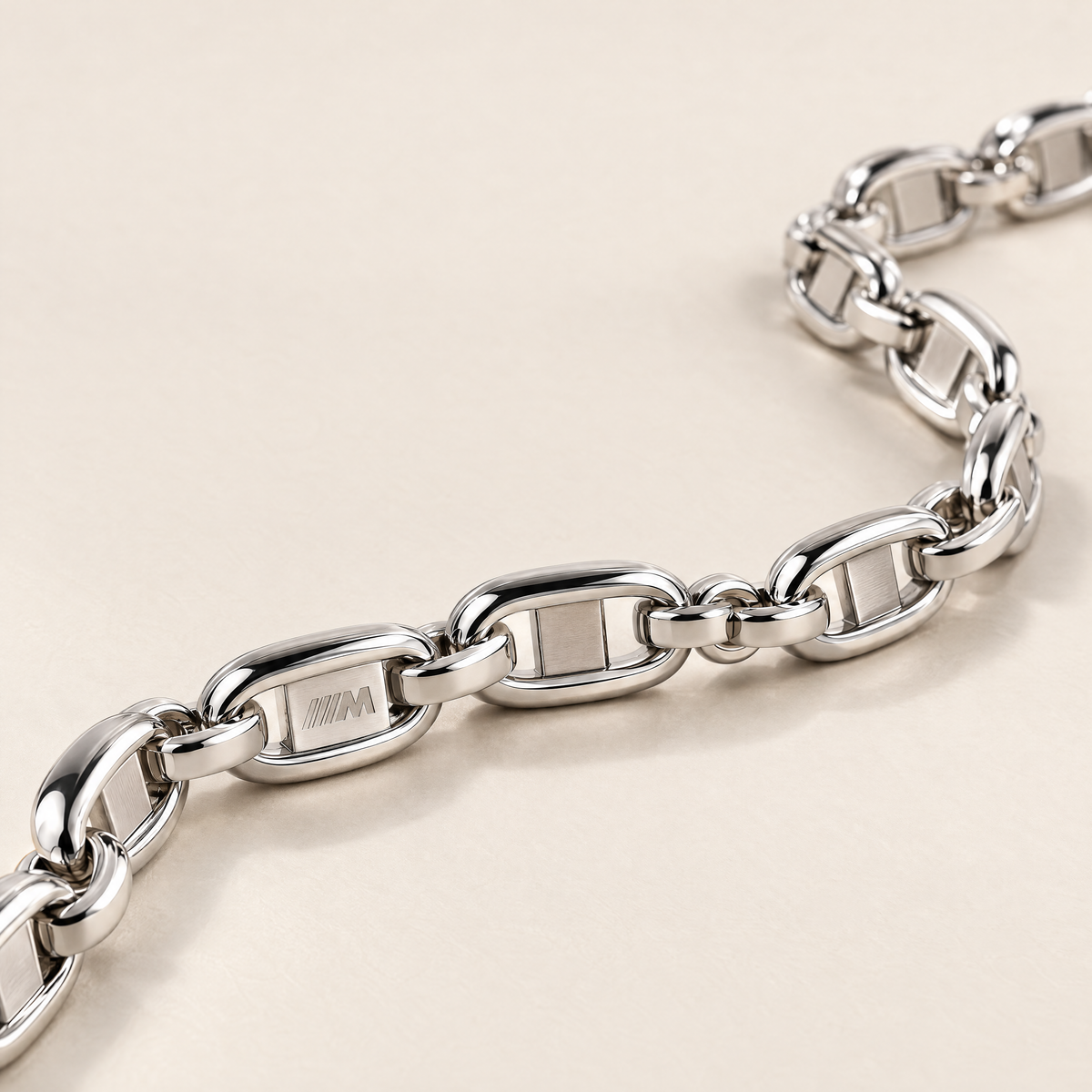REDLINE Mariner Bracelet
